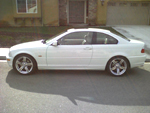 [Ride Pictures]
