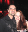 [Austin 2008]