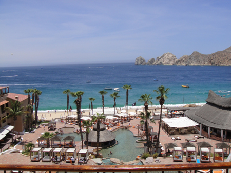 [Cabo]