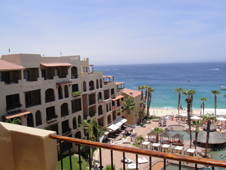 [Cabo]