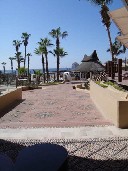 [Cabo]