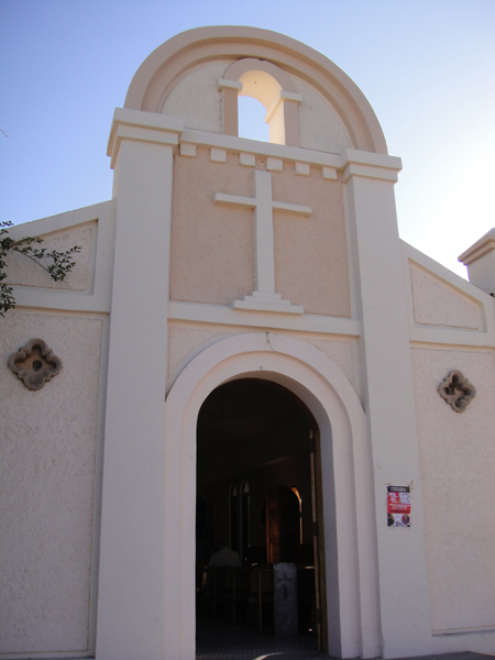 [Cabo]