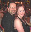 [Cabo 2009]