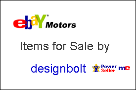 [Ebay]