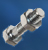 [Bolt Logo]