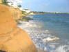 [St. Martin 2004]