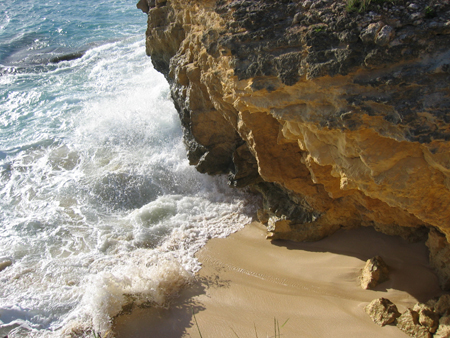 [St. Martin Pictures]