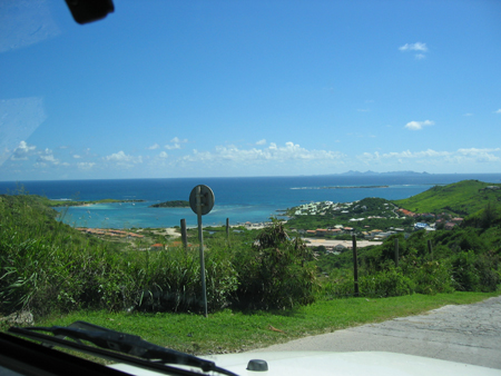 [The Views]