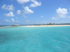 [St. Martin 2005]