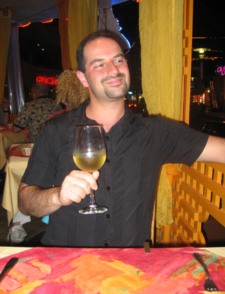 [St. Martin Pictures]