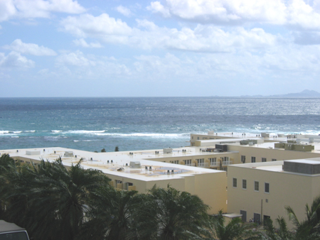 [St. Martin Pictures]