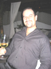 [St. Martin 2006]