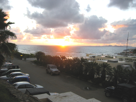 [St. Martin Pictures]