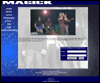 Magick Band