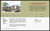 NTS Architects