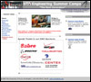 Engineering Summercamps