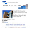 Video Services