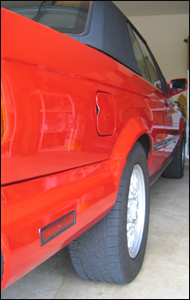 [BMW 325ic]